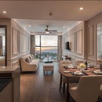  Săn ngay! Căn hộ 2PN 100m2 biển Đà Nẵng đường Võ Nguyên Giáp, mặt tiền biển, giá chỉ từ 3.5 tỷ