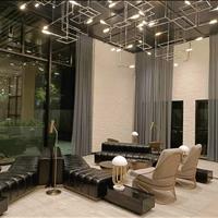 Cho thuê căn hộ 4 - TP Hồ Chí Minh giá 16.50 Triệu
