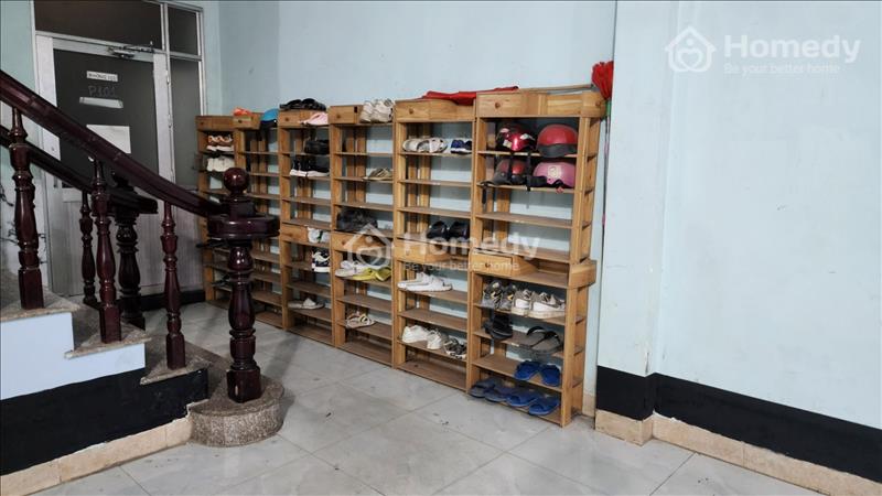 cho thuê ký túc xá cao cấp lý tưởng giành cho người đi làm khu cnc & sinh viên - Ảnh 12