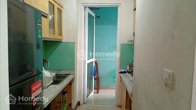 Chính chủ cho thuê dài hạn căn hộ 2PN tại Hạ Long - Ảnh 12