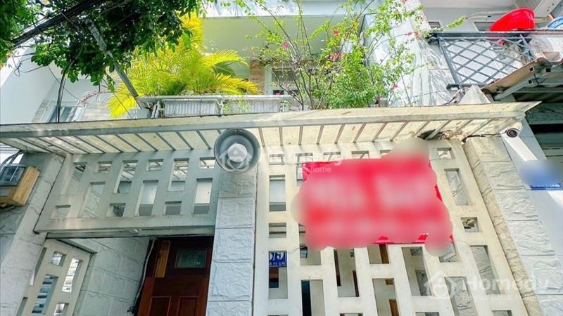 Giá nào cũng bán- Gấp nhà Thích Quảng Đức, 47m2, 3 lầu, đang cho thuê 10tr/th. Thương lượng - Ảnh 1