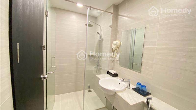 Cho thuê studio Mường Thanh Viễn Triều - Ảnh 9