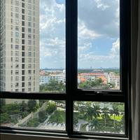 Xã lỗ căn góc 3PN view sông + công viên rẻ nhất Masteri - T5-xx.06 cực hiếm
