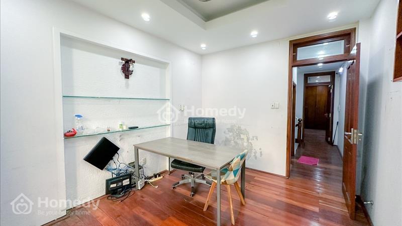 Giá nào cũng bán- Gấp nhà Thích Quảng Đức, 47m2, 3 lầu, đang cho thuê 10tr/th. Thương lượng - Ảnh 6