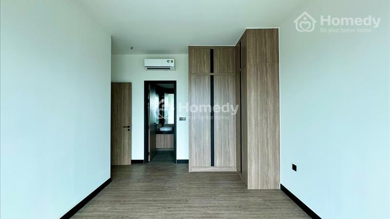 Cho thuê căn hộ 4 - TP Hồ Chí Minh giá 16.50 Triệu - Ảnh 3