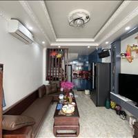 Nhà phố Hoàng Mai - Ô tô tránh - 30m2 chỉ 3,18 tỷ