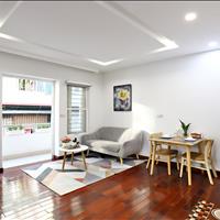 Phố Linh lang cho thuê căn hộ giá 620$, truy cập: https://sumitomo.vn/,Lh: Mai:0922818282