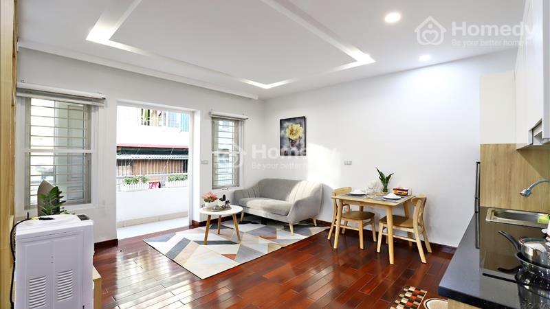 Phố Linh lang cho thuê căn hộ giá 620$, truy cập: https://sumitomo.vn/,Lh: Mai:0922818282 - Ảnh 1