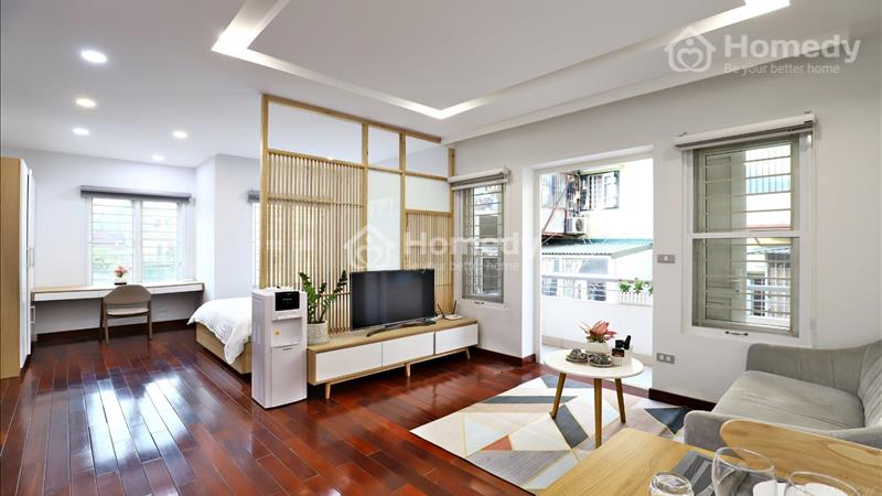 Phố Linh lang cho thuê căn hộ giá 620$, truy cập: https://sumitomo.vn/,Lh: Mai:0922818282 - Ảnh 3