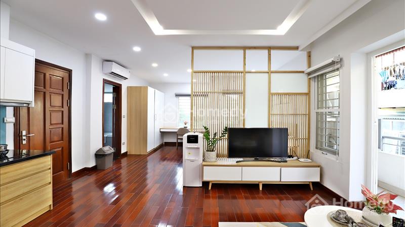 Phố Linh lang cho thuê căn hộ giá 620$, truy cập: https://sumitomo.vn/,Lh: Mai:0922818282 - Ảnh 4