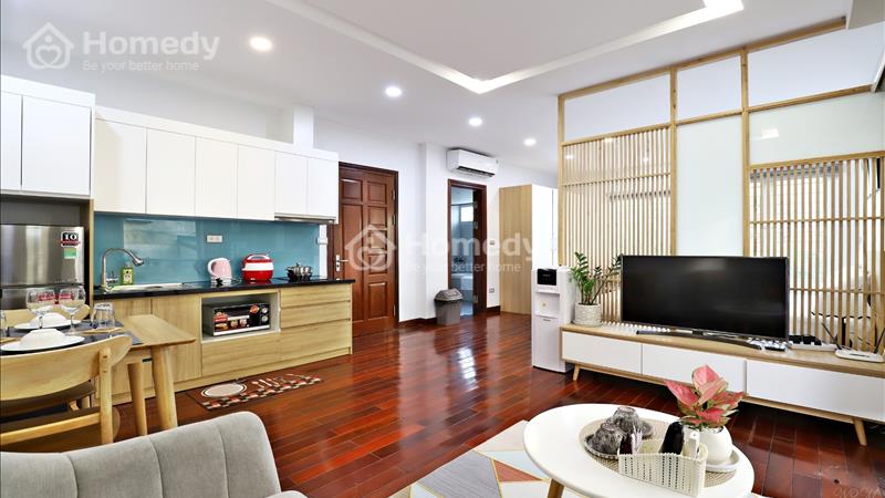 Phố Linh lang cho thuê căn hộ giá 620$, truy cập: https://sumitomo.vn/,Lh: Mai:0922818282 - Ảnh 5