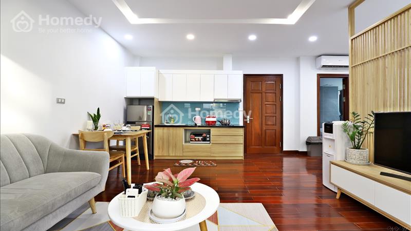 Phố Linh lang cho thuê căn hộ giá 620$, truy cập: https://sumitomo.vn/,Lh: Mai:0922818282 - Ảnh 6