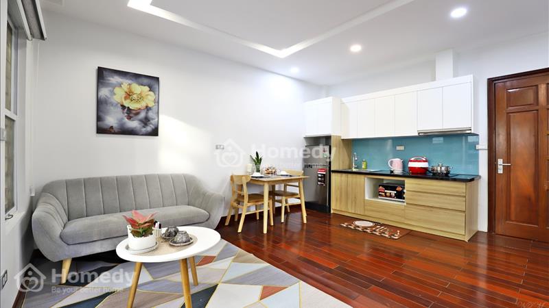 Phố Linh lang cho thuê căn hộ giá 620$, truy cập: https://sumitomo.vn/,Lh: Mai:0922818282 - Ảnh 7