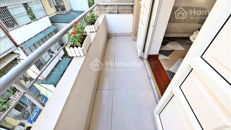Phố Linh lang cho thuê căn hộ giá 620$, truy cập: https://sumitomo.vn/,Lh: Mai:0922818282 - Ảnh 8