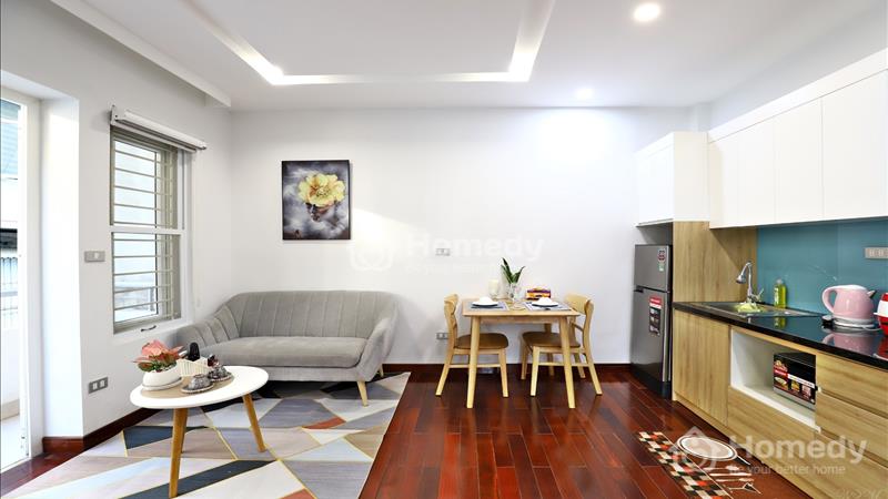 Phố Linh lang cho thuê căn hộ giá 620$, truy cập: https://sumitomo.vn/,Lh: Mai:0922818282 - Ảnh 10