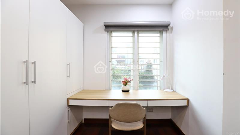 Phố Linh lang cho thuê căn hộ giá 620$, truy cập: https://sumitomo.vn/,Lh: Mai:0922818282 - Ảnh 12