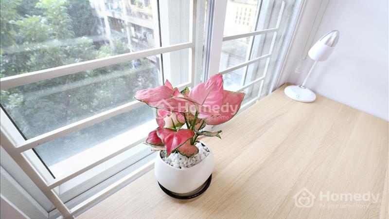 Phố Linh lang cho thuê căn hộ giá 620$, truy cập: https://sumitomo.vn/,Lh: Mai:0922818282 - Ảnh 13