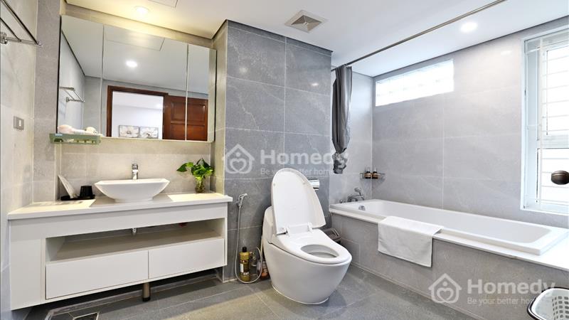 Phố Linh lang cho thuê căn hộ giá 620$, truy cập: https://sumitomo.vn/,Lh: Mai:0922818282 - Ảnh 15