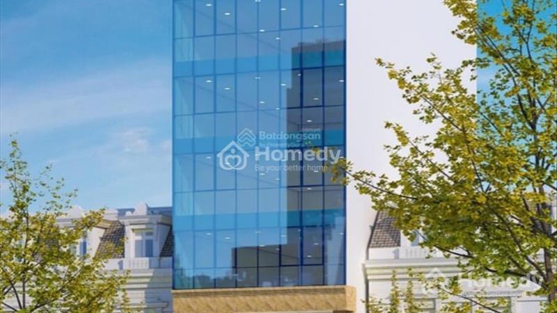Hiếm! Bán nhà mặt ngõ phố Kim Đồng, Hoàng Mai, vị trí tuyệt đẹp! - Ảnh 3