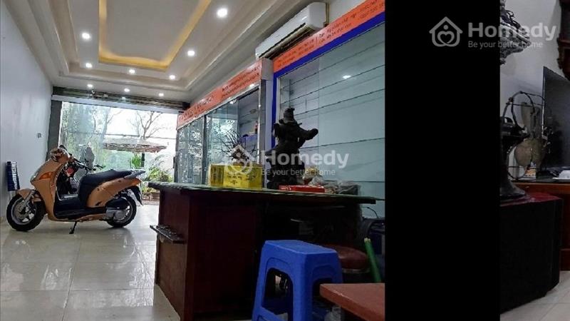 Hiếm! Bán nhà mặt ngõ phố Kim Đồng, Hoàng Mai, vị trí tuyệt đẹp! - Ảnh 6