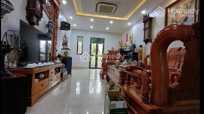 Hiếm! Bán nhà mặt ngõ phố Kim Đồng, Hoàng Mai, vị trí tuyệt đẹp! - Ảnh 8