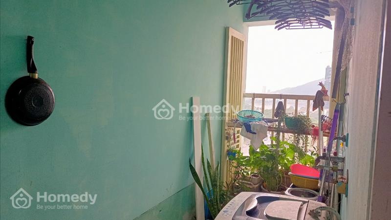Chính chủ cho thuê dài hạn căn hộ 2PN tại Hạ Long - Ảnh 9