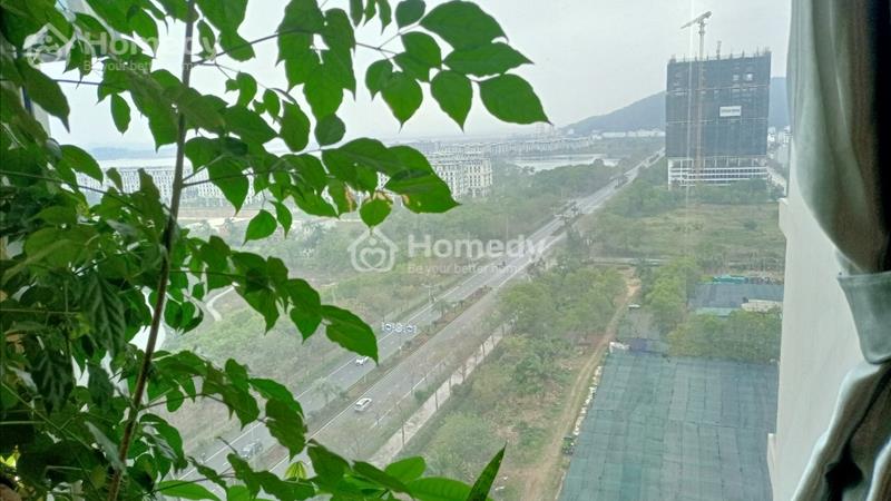 Chính chủ cho thuê dài hạn căn hộ 2PN tại Hạ Long - Ảnh 10