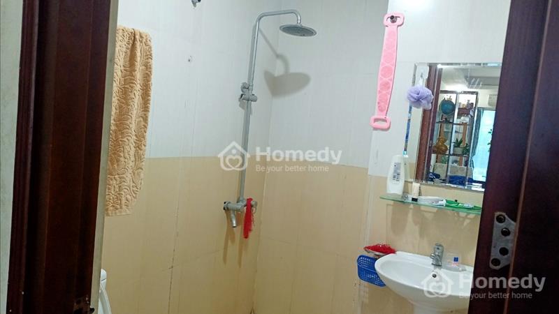 Chính chủ cho thuê dài hạn căn hộ 2PN tại Hạ Long - Ảnh 8