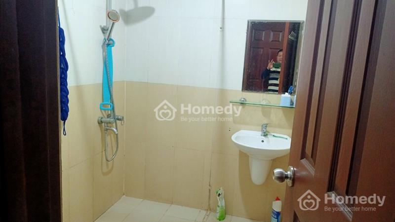Chính chủ cho thuê dài hạn căn hộ 2PN tại Hạ Long - Ảnh 3