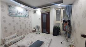 Kinh doanh thua lỗ bán gấp nhà đường Hưng Phú, phường 9, Quận 8, 62m2/950tr SHR - Ảnh 3