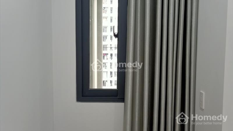  Bán Căn Hộ Góc Bcons Garden : 2PN - 2WC - 63m² - Giá 1 tỷ 65 triệu ! - Ảnh 3
