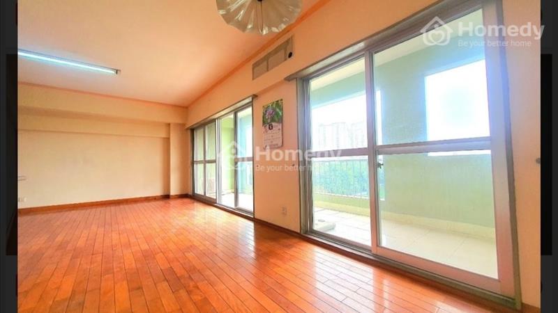 Cho thuê văn phòng tại mặt phố Kim Đồng, S= 35m2 - 120m2, giá chỉ từ 4tr5, view hồ, bãi xe rộng rãi - Ảnh 10