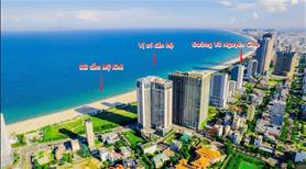  Săn ngay! Căn hộ 2PN 100m2 biển Đà Nẵng đường Võ Nguyên Giáp, mặt tiền biển, giá chỉ từ 3.5 tỷ - Ảnh 28