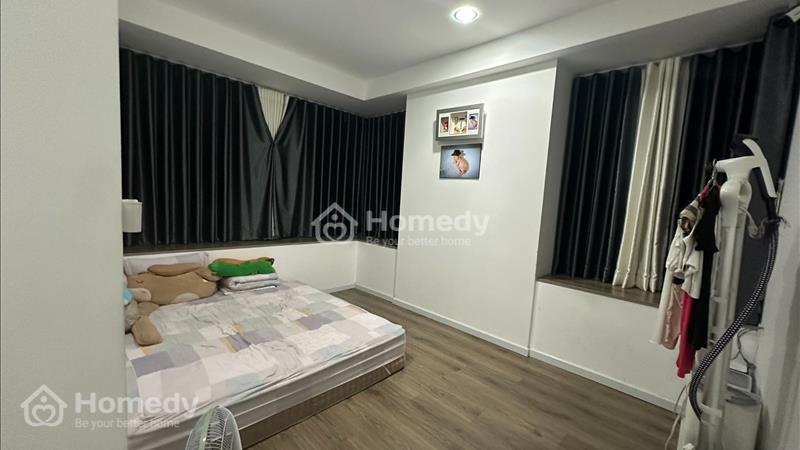 Chuyển nhượng Sunrise City-South Q7 268m2     - Ảnh 11