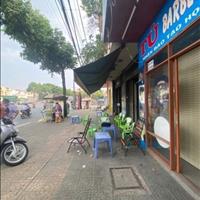 Bán Huyện Bình Chánh - TP Hồ Chí Minh -  Trường Chinh, P. Tây Thạnh, Tân Phú