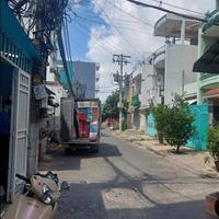 Chỉ với 4 tỷ sở hữu ngay nhà đẹp phường Tây Thạnh, Tân Phú