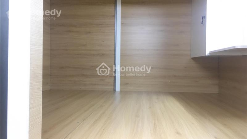 Cho thuê sleepbox nhà trọ cao cấp quận phú nhuận giá rẻ chỉ 1.8tr/tháng - Ảnh 4