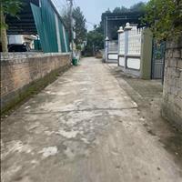 chính chủ cần bán đất thổ cư 1 tỷ (gần QL 21)