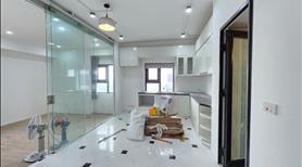 Chính chủ gửi bán căn góc 76m2 giá rẻ nhất dự án Intracom Riverside Vĩnh Ngọc Đông Anh  - Ảnh 4