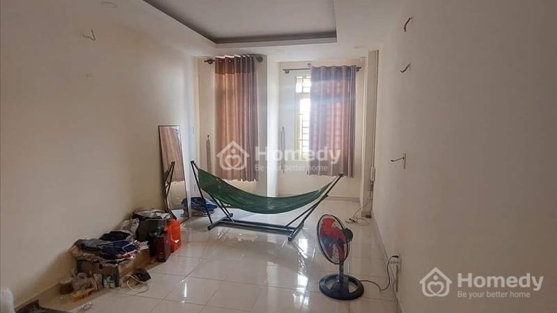 Chỉ với 4 tỷ sở hữu ngay nhà đẹp phường Tây Thạnh, Tân Phú - Ảnh 3