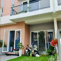 Biệt thự 3 Tầng Siêu đẹp KDC Dragon Villa - 90m2 ngang 6m - Hoàn công - Giá 7Tỷ