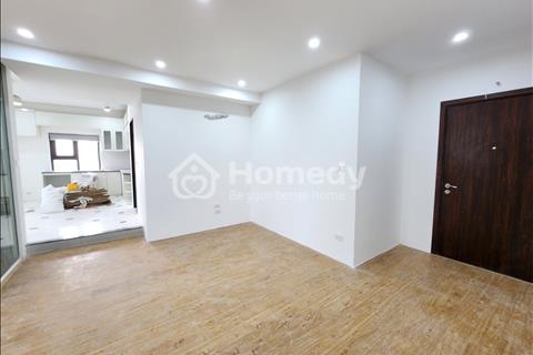 Chính chủ gửi bán căn góc 76m2 giá rẻ nhất dự án Intracom Riverside Vĩnh Ngọc Đông Anh 