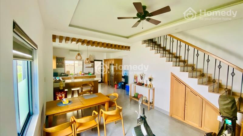 Nhà 3 Tầng siêu đẹp mặt tiền Kinh Doanh River Park Hưng Phú - 75m2 ngang 5m - Hoàn công - Giá 8,5Tỷ - Ảnh 7