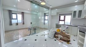 Chính chủ gửi bán căn góc 76m2 giá rẻ nhất dự án Intracom Riverside Vĩnh Ngọc Đông Anh  - Ảnh 3