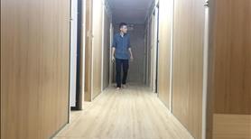 Cho thuê nhà trọ, sleepbox cao cấp giá rẻ 1.5tr/tháng tại lê trọng tấn tân phú - Ảnh 2