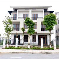 [Hàng Hiếm] BTSL Áp Góc 180m2 Centa Riverside. LÃI Ngay 800tr
