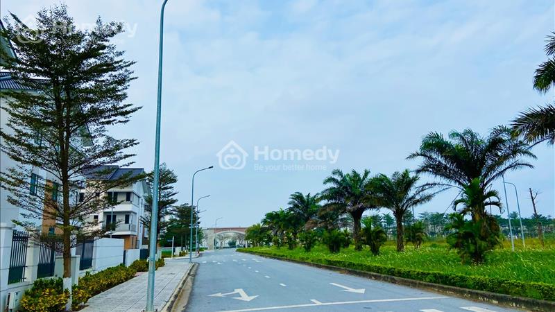 [Hàng Hiếm] BTSL Áp Góc 180m2 Centa Riverside. LÃI Ngay 800tr - Ảnh 4