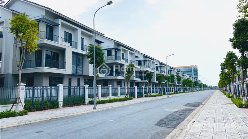 [Hàng Hiếm] BTSL Áp Góc 180m2 Centa Riverside. LÃI Ngay 800tr - Ảnh 6