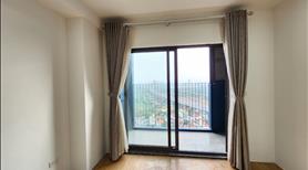 Chính chủ gửi bán căn góc 76m2 giá rẻ nhất dự án Intracom Riverside Vĩnh Ngọc Đông Anh  - Ảnh 8