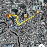 Cho thuê hoặc BÁN nhà 3 Tầng 3PN, 3wc gần Aeon Tân Phú